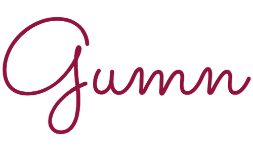 Gumn Shop